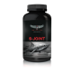 S-Joint (Glucosamine & Chondroitin + MSM+ коллоген) 120кап. Red Star Labs